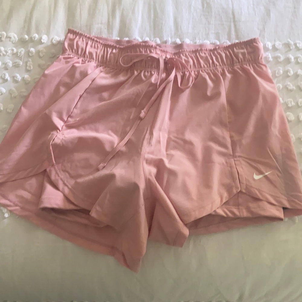 Nike Training Shorts